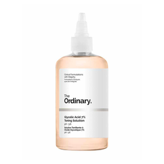 the-ordinary-glycolic-acid-7-toning-solution-240ml