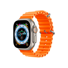 x8-ultra-smartwatch-49mm-wo-bluetooth-calling