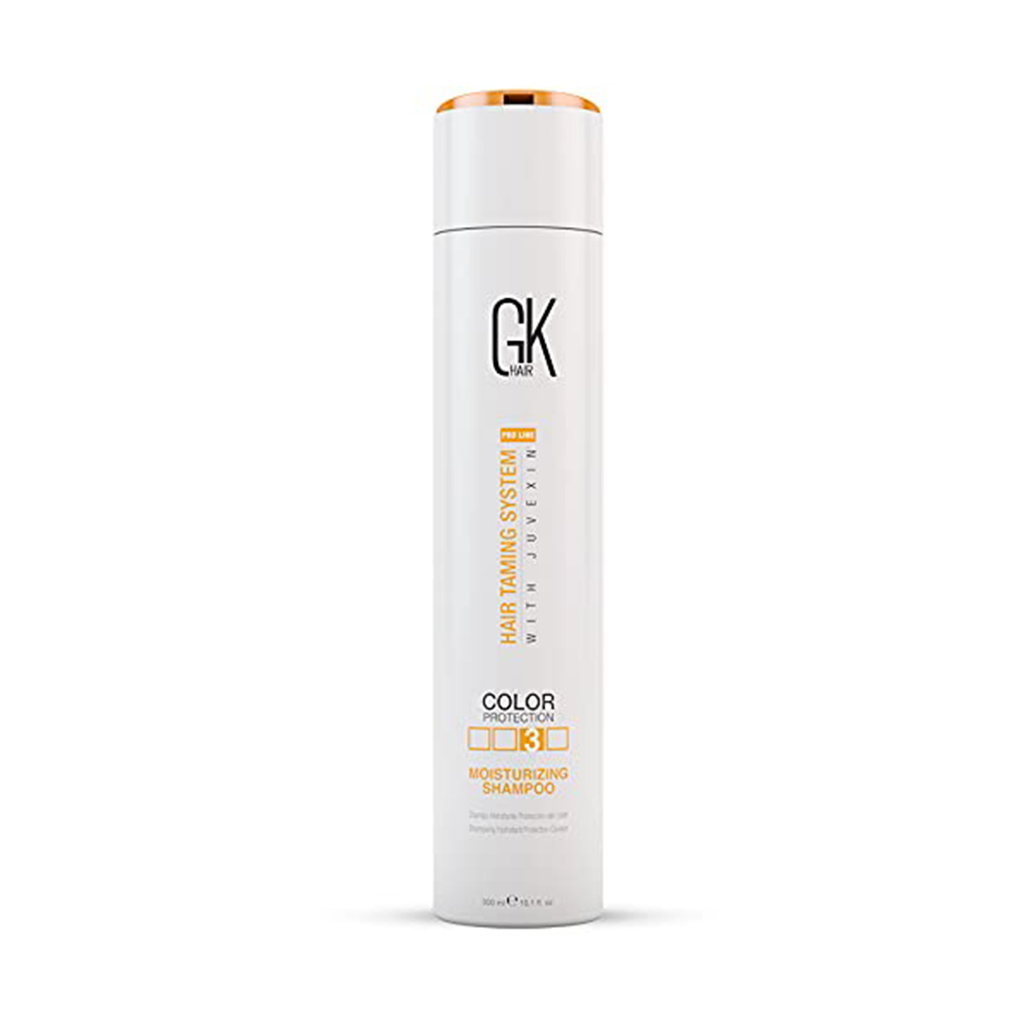 gk-hair-global-keratin-moisturizing-shampoo-color-protection-300ml