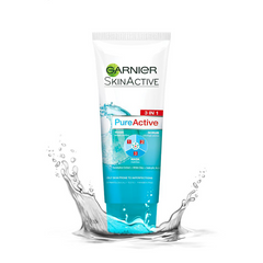 garnier-pure-active-3in1-clay-face-scrub