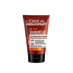 loreal-paris-men-expert-barber-club-exfoliating-beard-facial-scrub-100ml