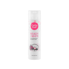 cathy-doll-ready-2-white-pearl-rose-serum-body-bath-cream-85ml