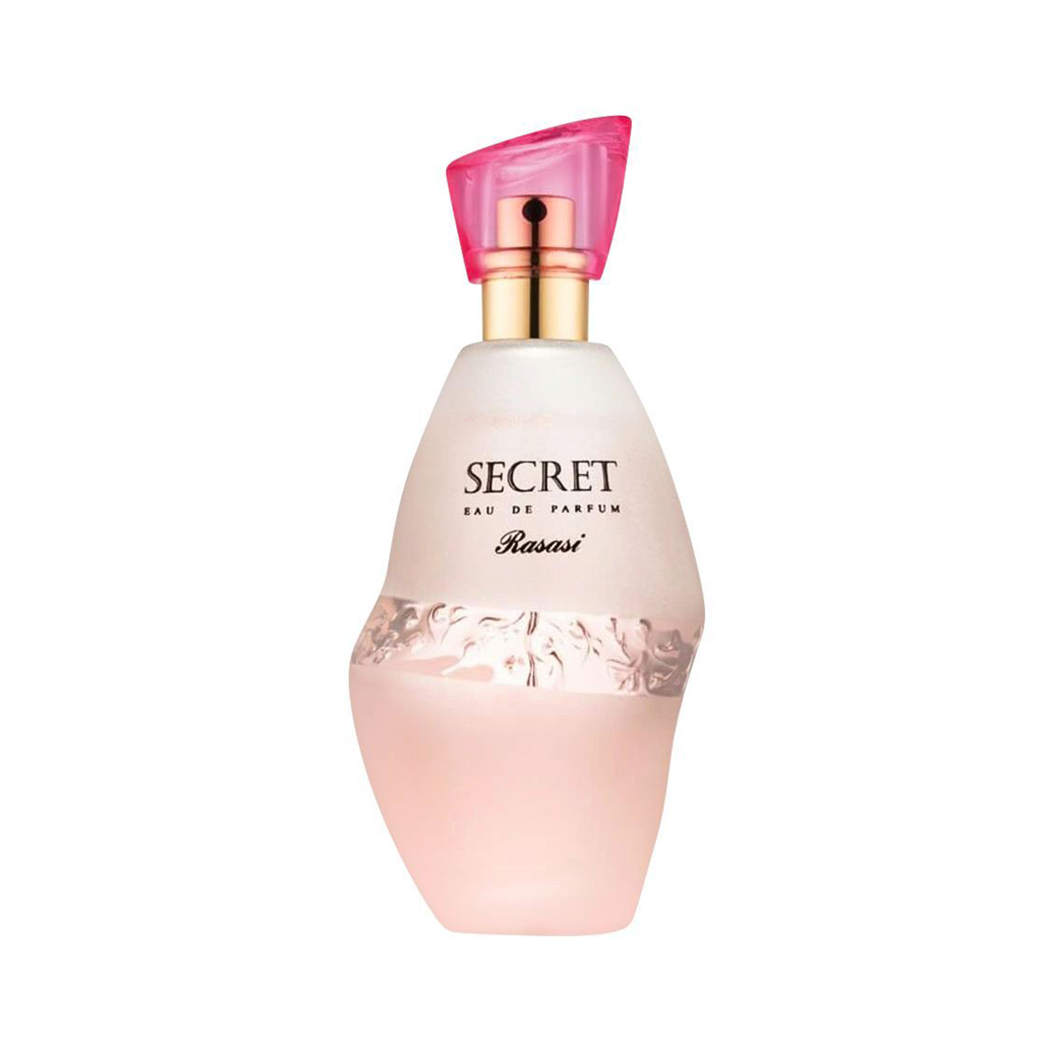 secret-women-perfume-rasasi-75ml