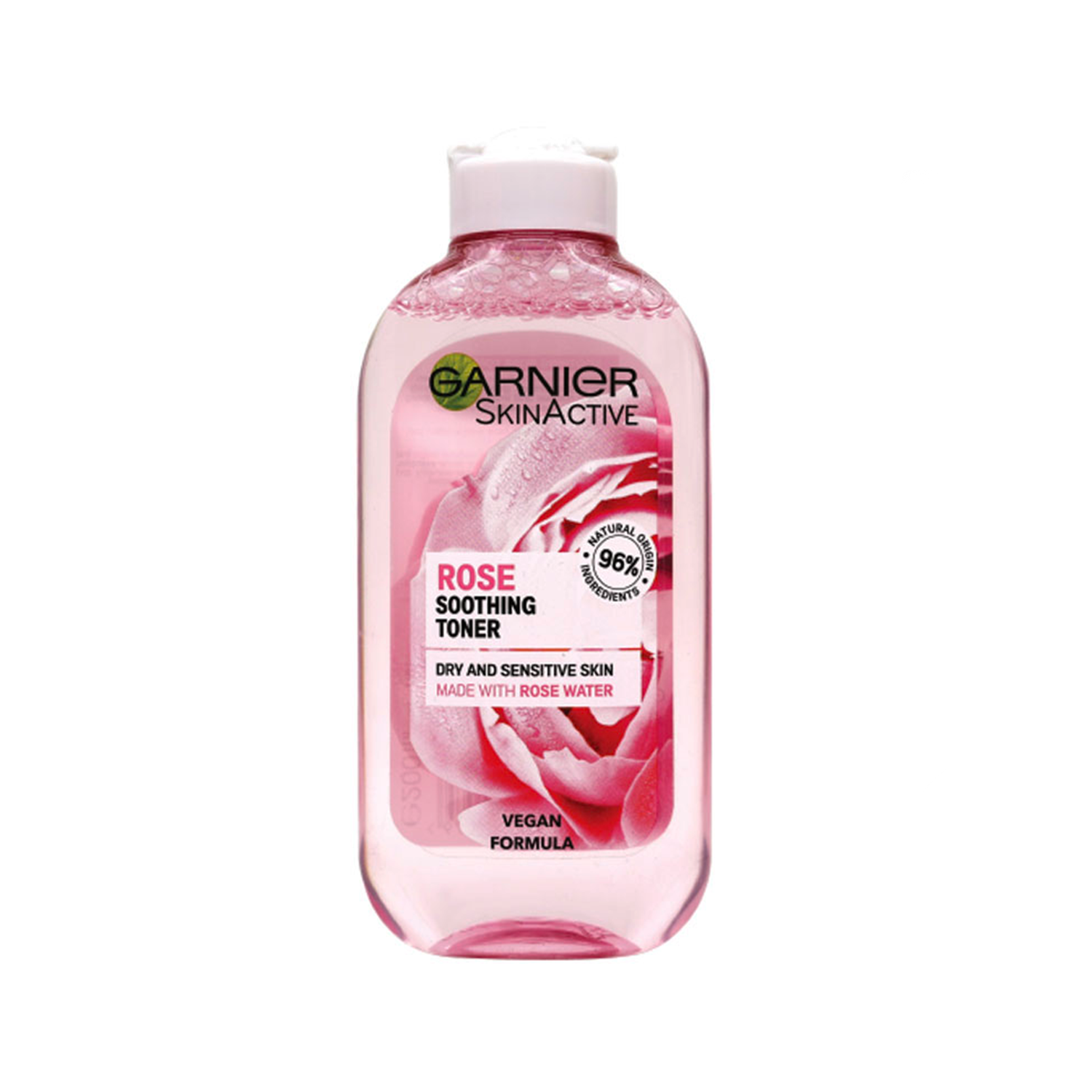 garnier-rose-soothing-toner-200ml