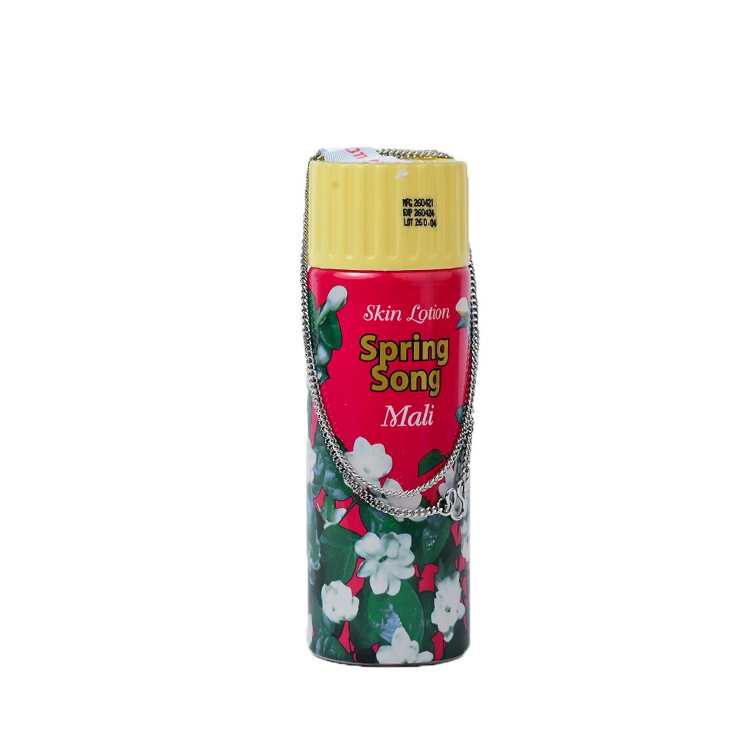 spring-song-mali-skin-lotion-for-all-skin-types-115ml
