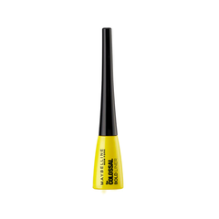 maybelline-colossal-bold-liner-waterproof-3ml