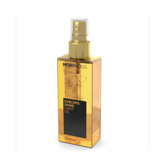 Framesi Morphosis Sublimis Shine Light Oil 125ml