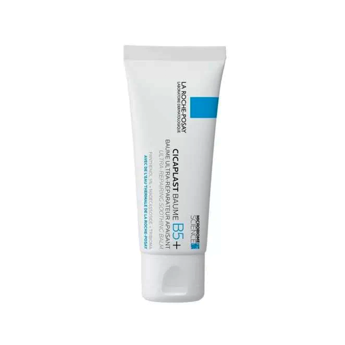 la-roche-posay-cicaplast-soothing-face-and-body-balm-b5-100ml