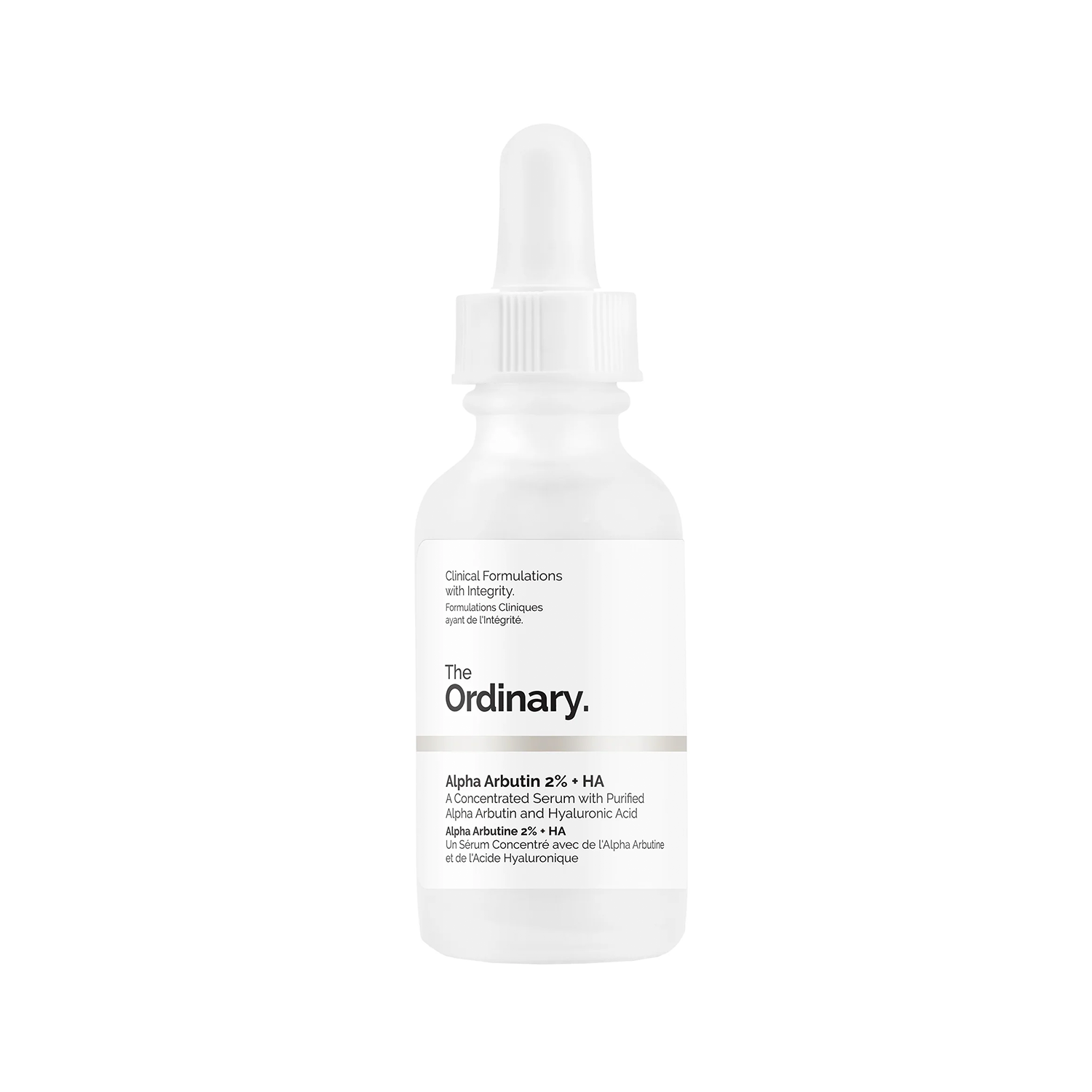 the-ordinary-alpha-arbutin-2-ha-30ml