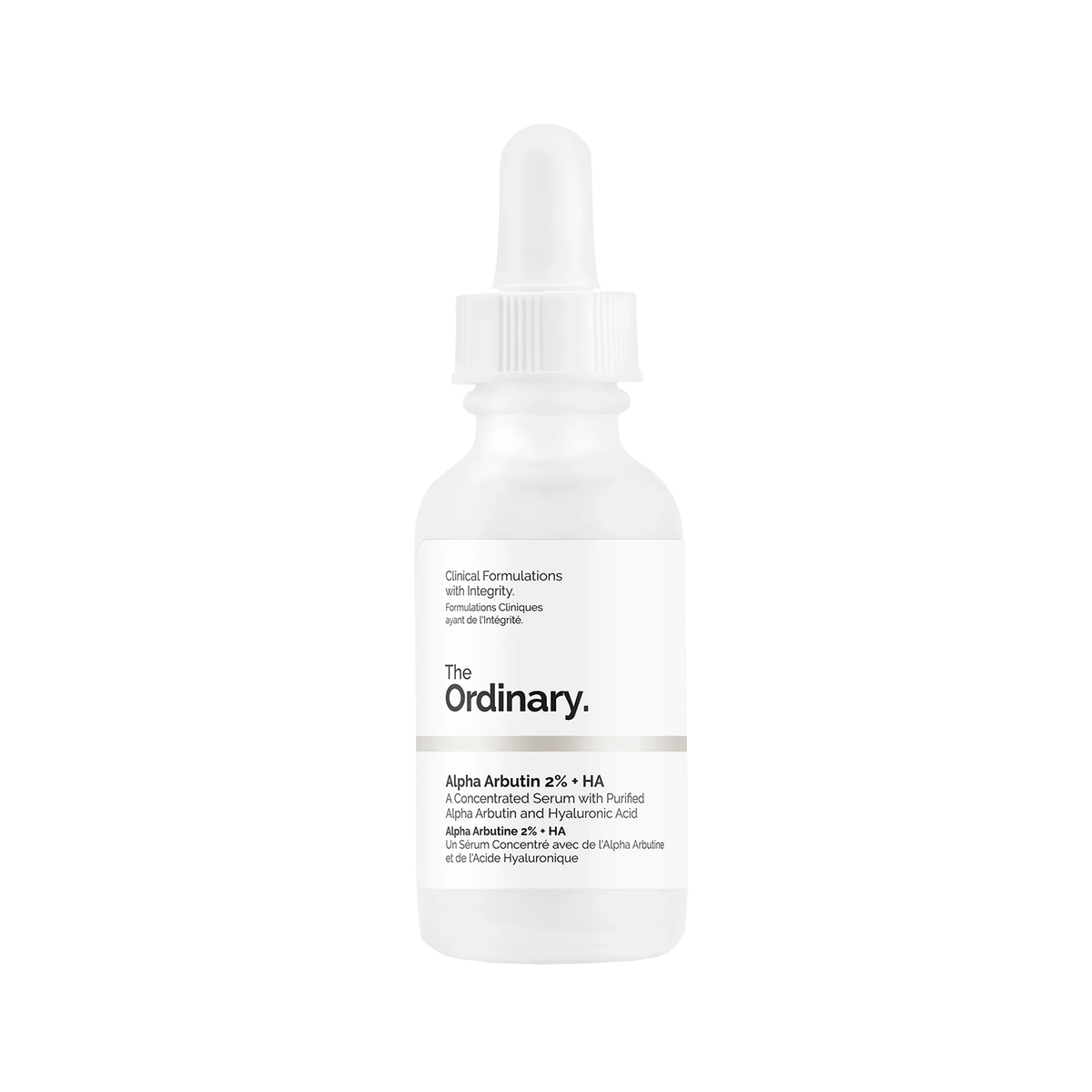 the-ordinary-alpha-arbutin-2-ha-30ml