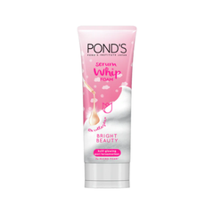 ponds-bright-beauty-serum-whip-foam-100g