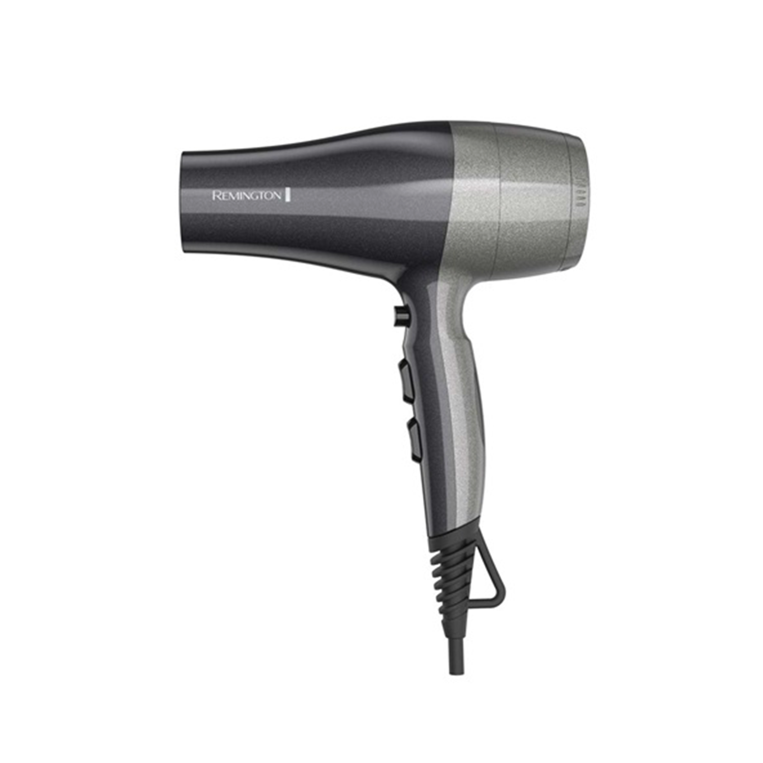 remington-pro-touch-activated-volume-styler-d5700