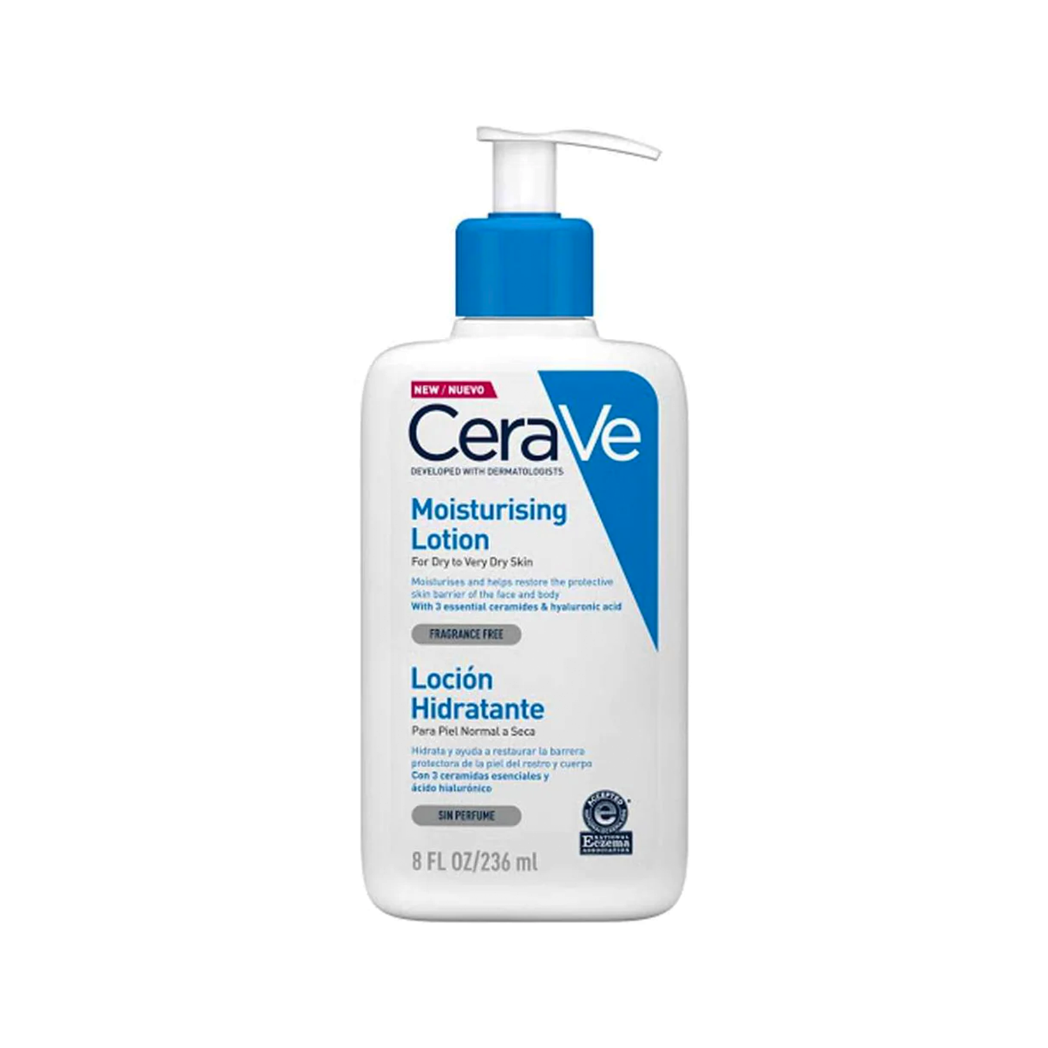 cerave-moisturizing-lotion-for-dry-to-very-dry-skin-236ml-franc