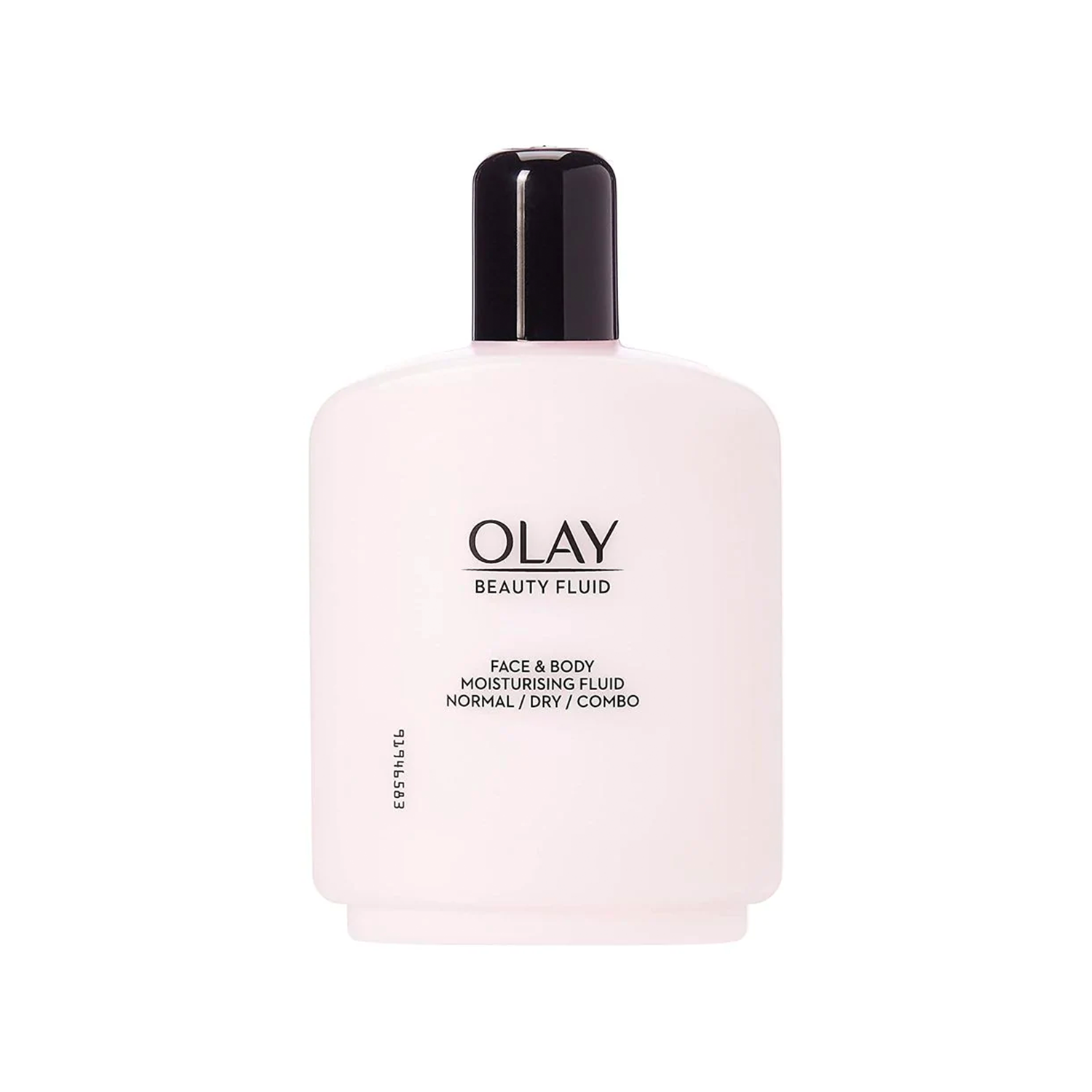 olay-essentials-beauty-face-body-moisturising-fluid-100ml