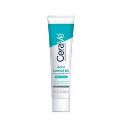 cerave-acne-control-gel-40ml-usa