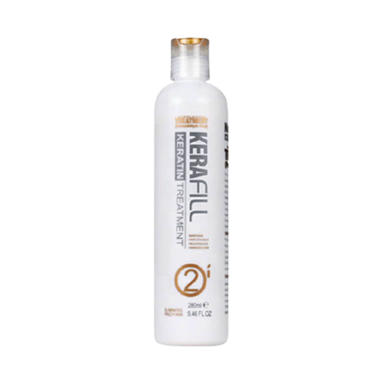 kerafill-step-2-keratin-treatment-shampoo-280ml