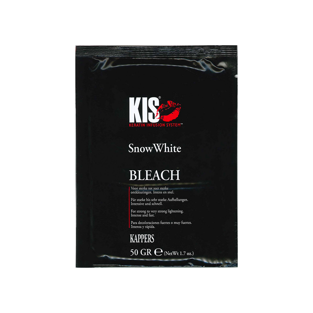 kiss-kappers-snow-white-blonder-powder-sachet-50gm