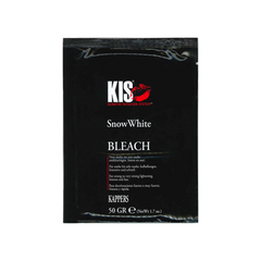 kiss-kappers-snow-white-blonder-powder-sachet-50gm