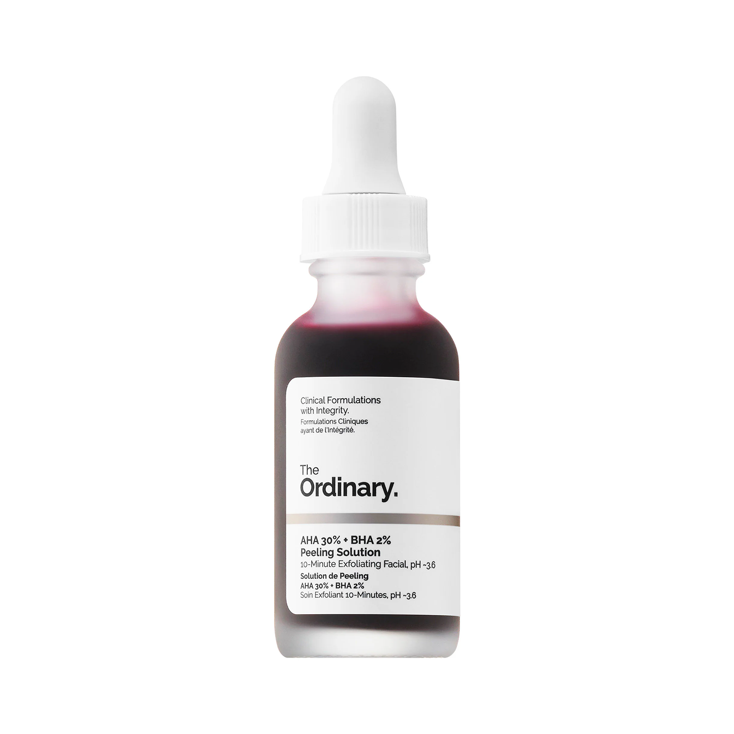 the-ordinary-aha-30-bha-2-peeling-solution-30ml