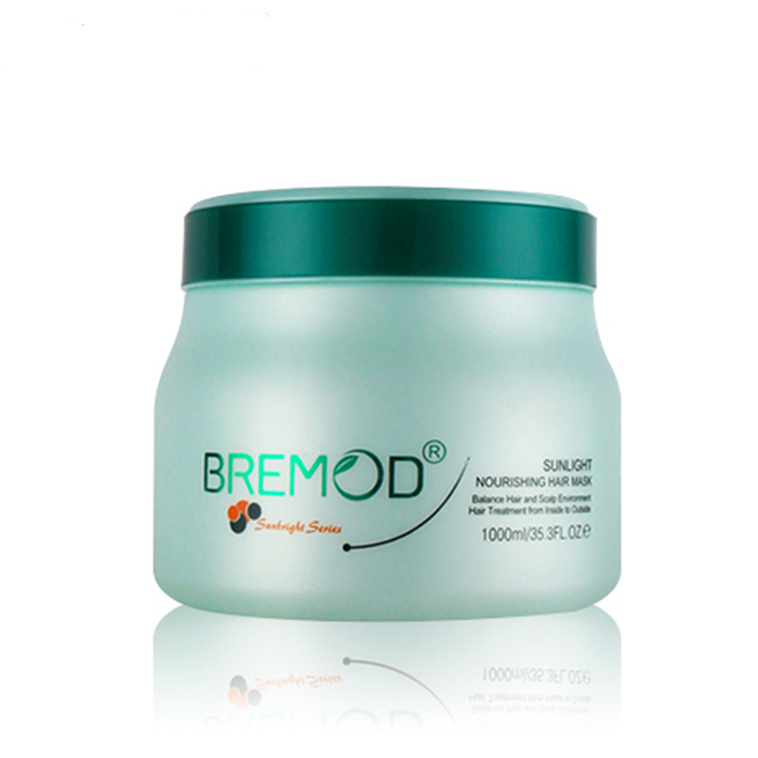 bremod-sunlight-nourishing-hair-mask-1000ml