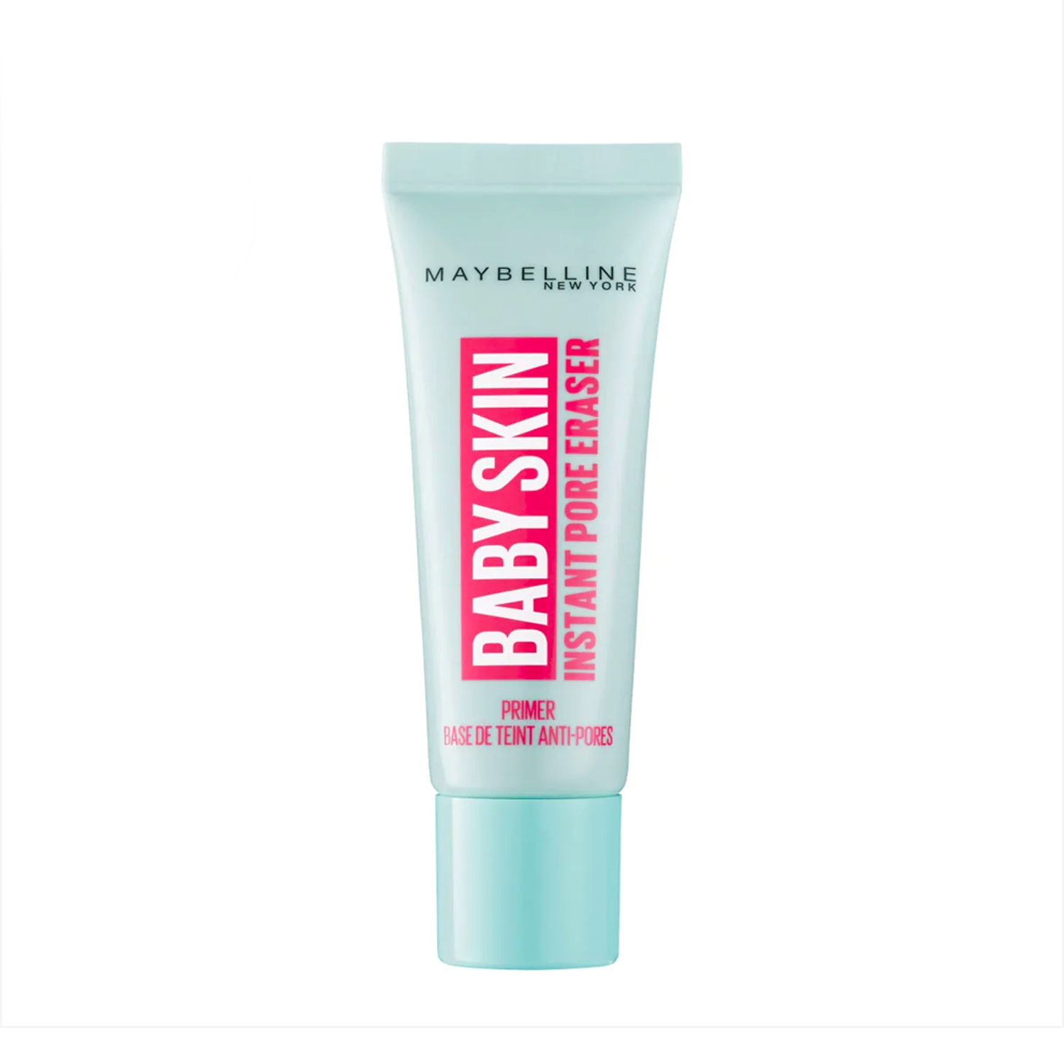 maybelline-baby-skin-instant-pore-eraser-primer-22ml