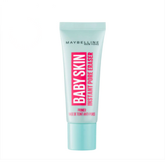 maybelline-baby-skin-instant-pore-eraser-primer-22ml