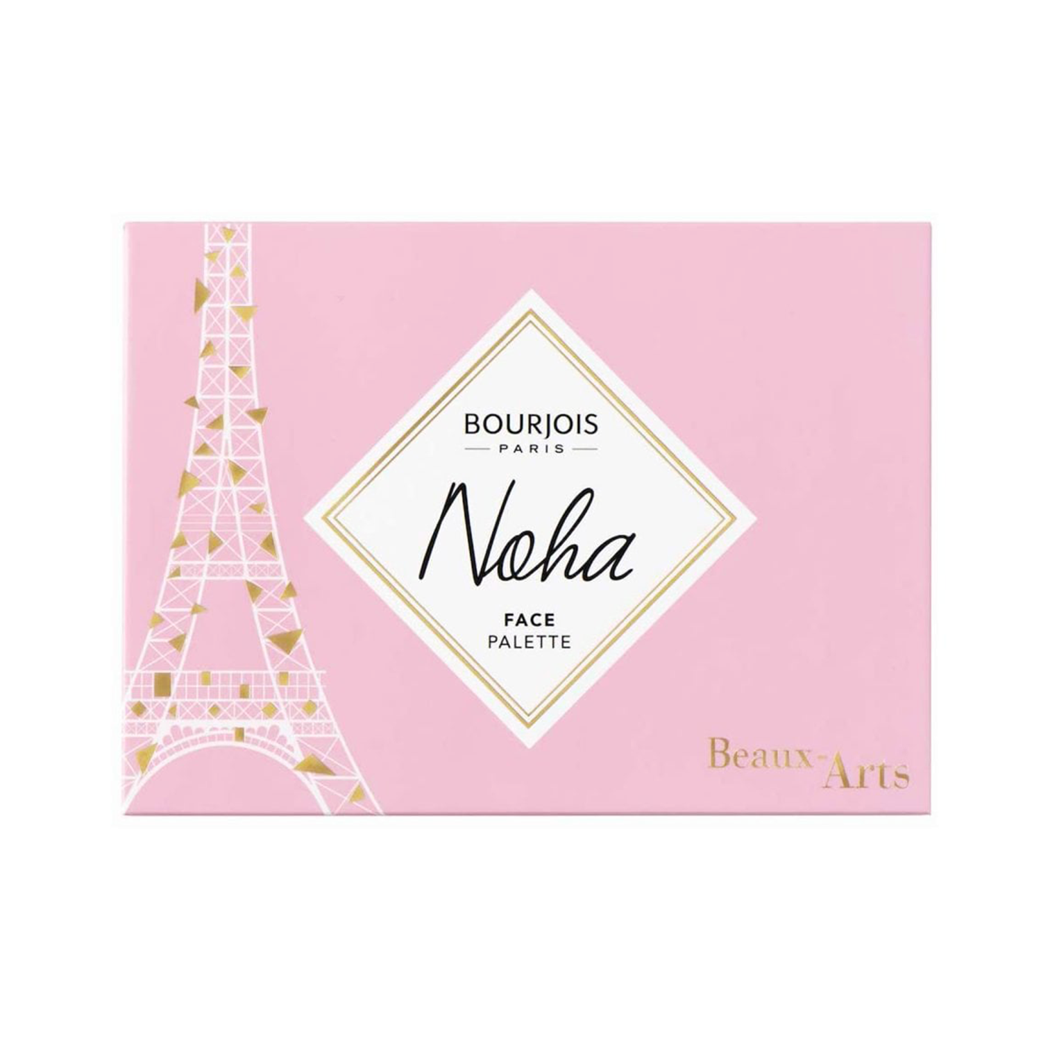 bourjois-noha-face-palette-6-colors