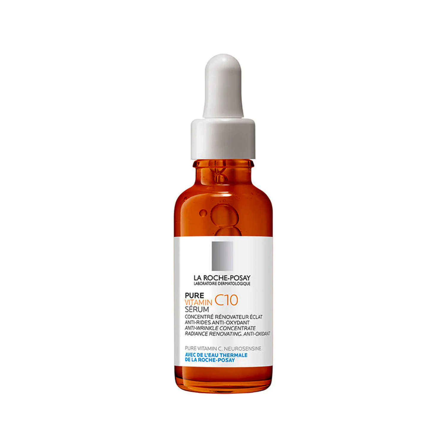 la-roche-posay-pure-vitamin-c10-serum-30ml