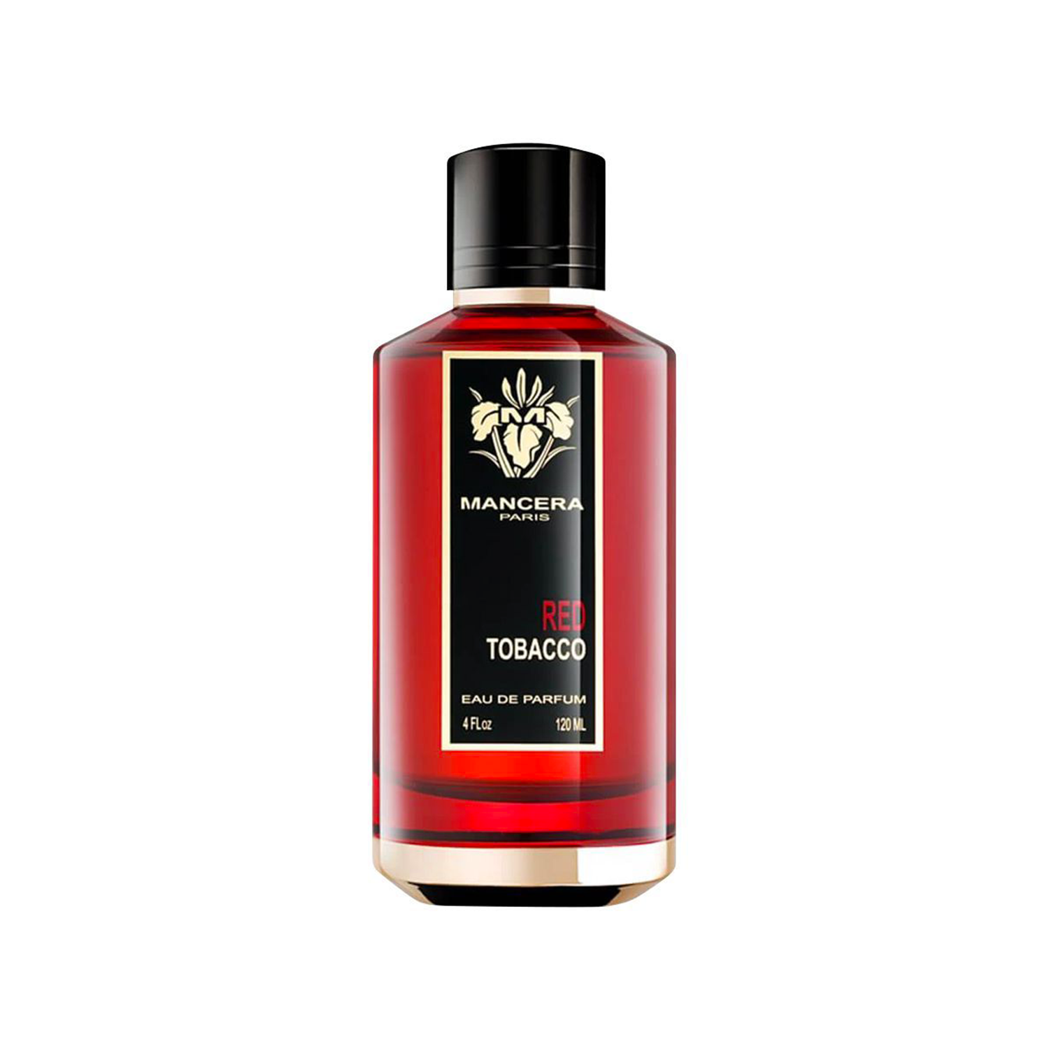 mancera-red-tobacco-eau-de-parfum-120ml