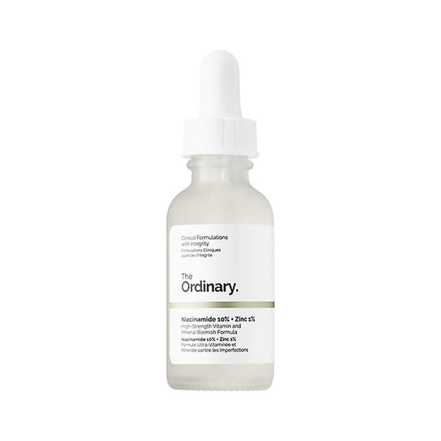 the-ordinary-niacinamide-10-zinc-1-30ml