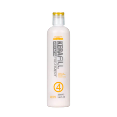 kerafill-step-4-keratin-treatment-conditioner-280ml