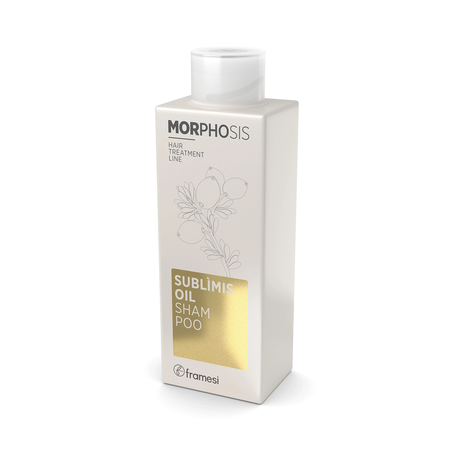 framesi-sublimis-oil-shampoo-1000-ml