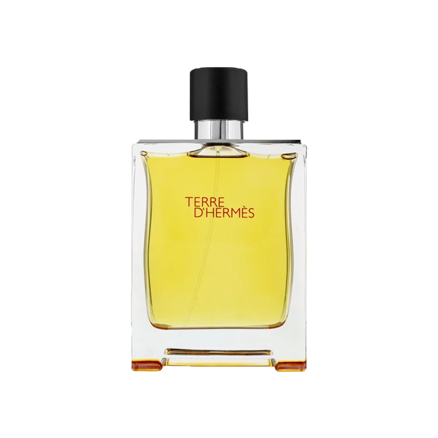 terre-dhermes-pure-perfume-eau-de-parfum-75ml