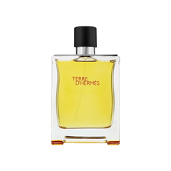 terre-dhermes-pure-perfume-eau-de-parfum-75ml