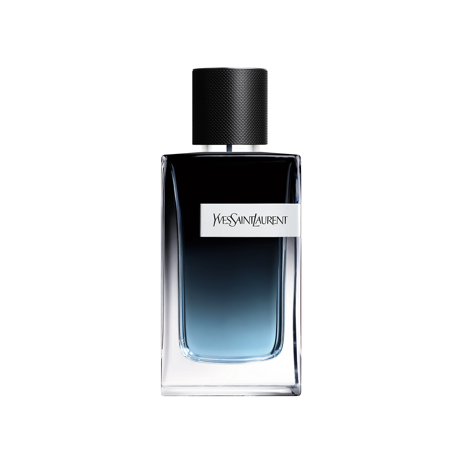 ysl-y-men-eau-de-parfum-100ml