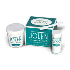 jolen-creme-bleach-usa-28g