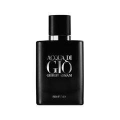 acqua-di-gio-profumo-giorgio-armani-125ml