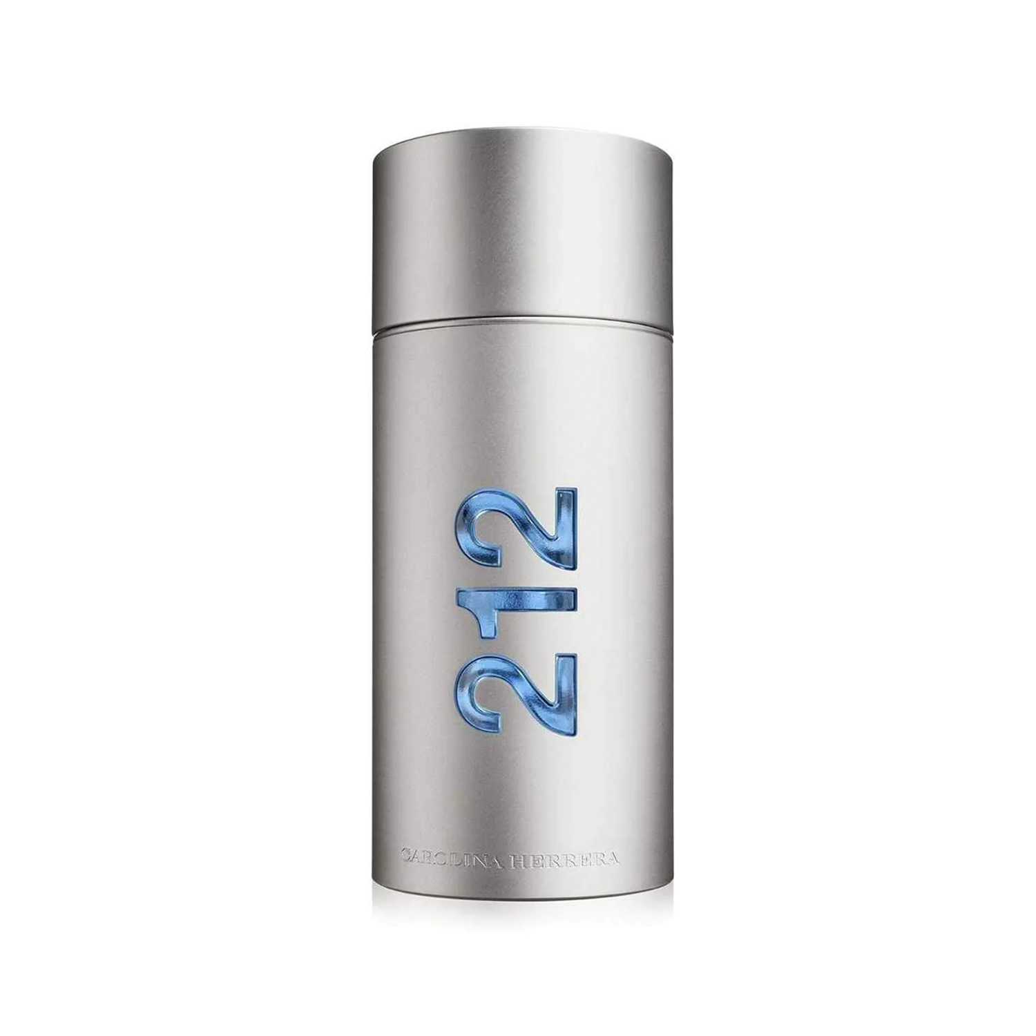 212-men-nyc-by-carolina-herrera-for-men-100ml