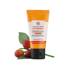 the-body-shop-vitamin-c-glow-protect-lotion-spf-30