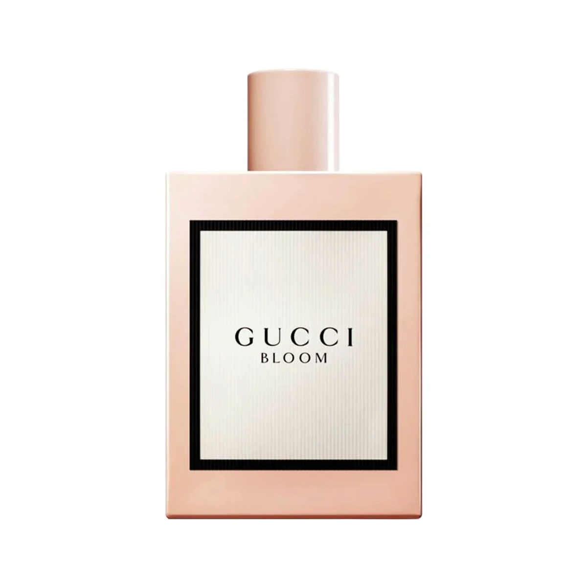 Gucci Bloom Gucci EAU DE PARFUM - 100ml