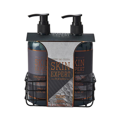 style-grace-skin-expert-shower-duo-gift-set