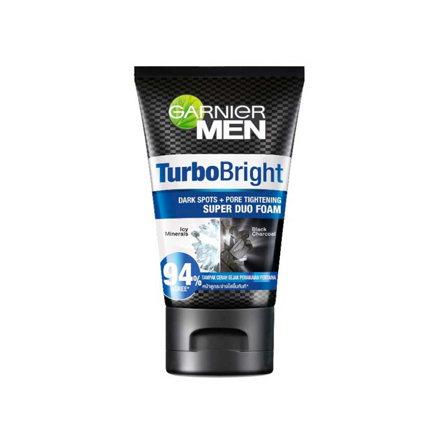 garnier-men-turbo-bright-super-duo-foam-100g