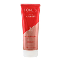 ponds-age-miracle-facial-foam-face-wash