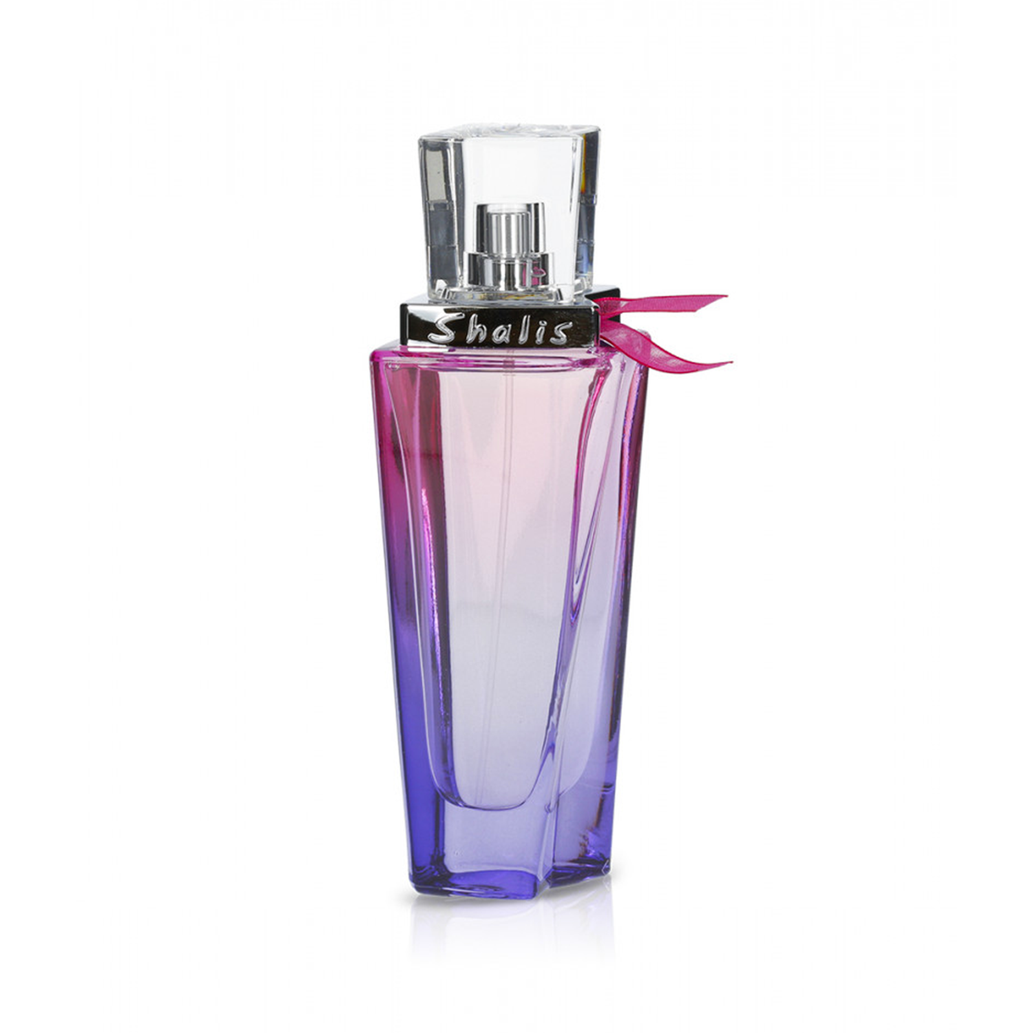 shalis-for-woman-by-remy-marquis-eau-de-parfum-100ml