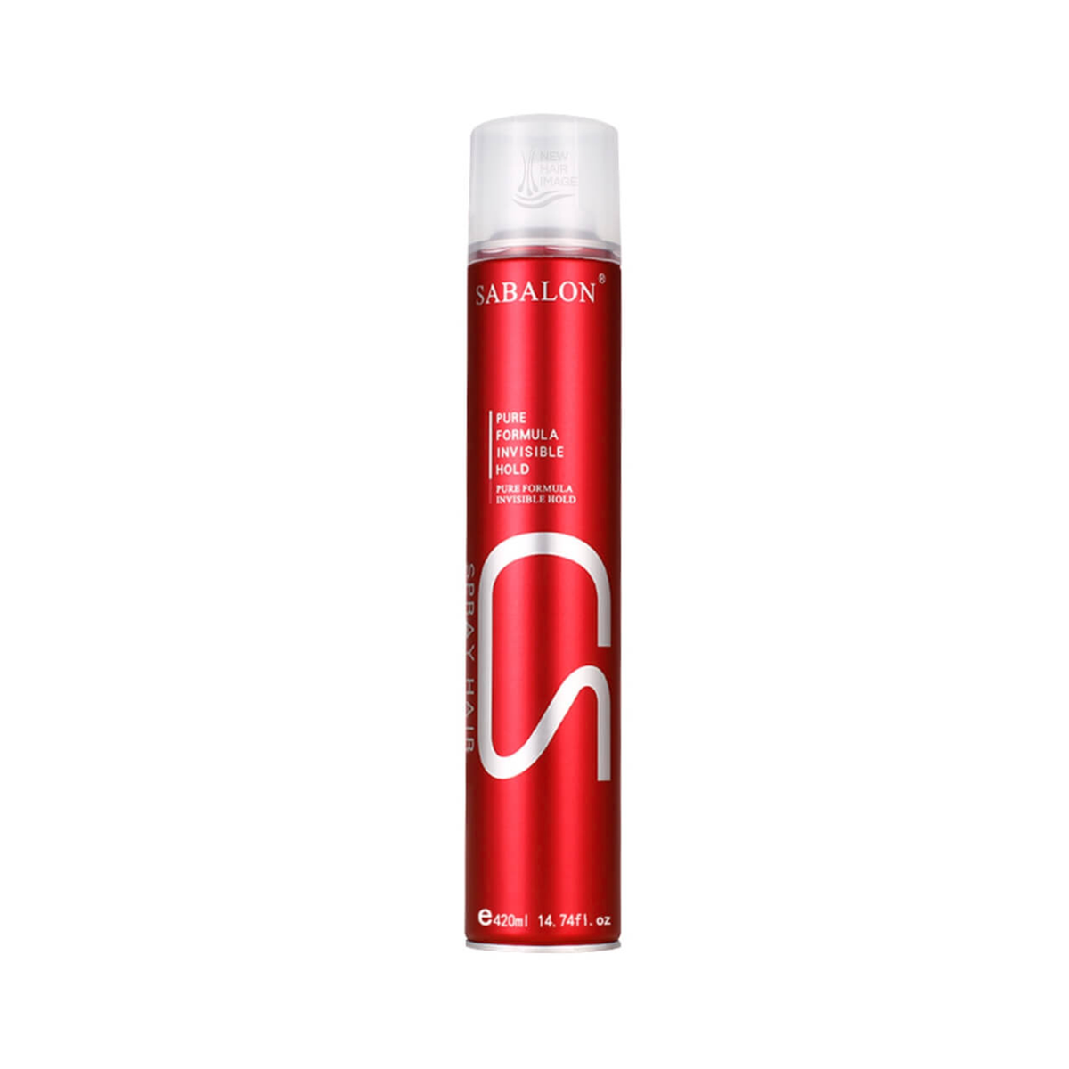 sabalon-hair-spray-420ml-china