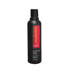 bremod-plant-extract-moisturizing-shampoo-250ml