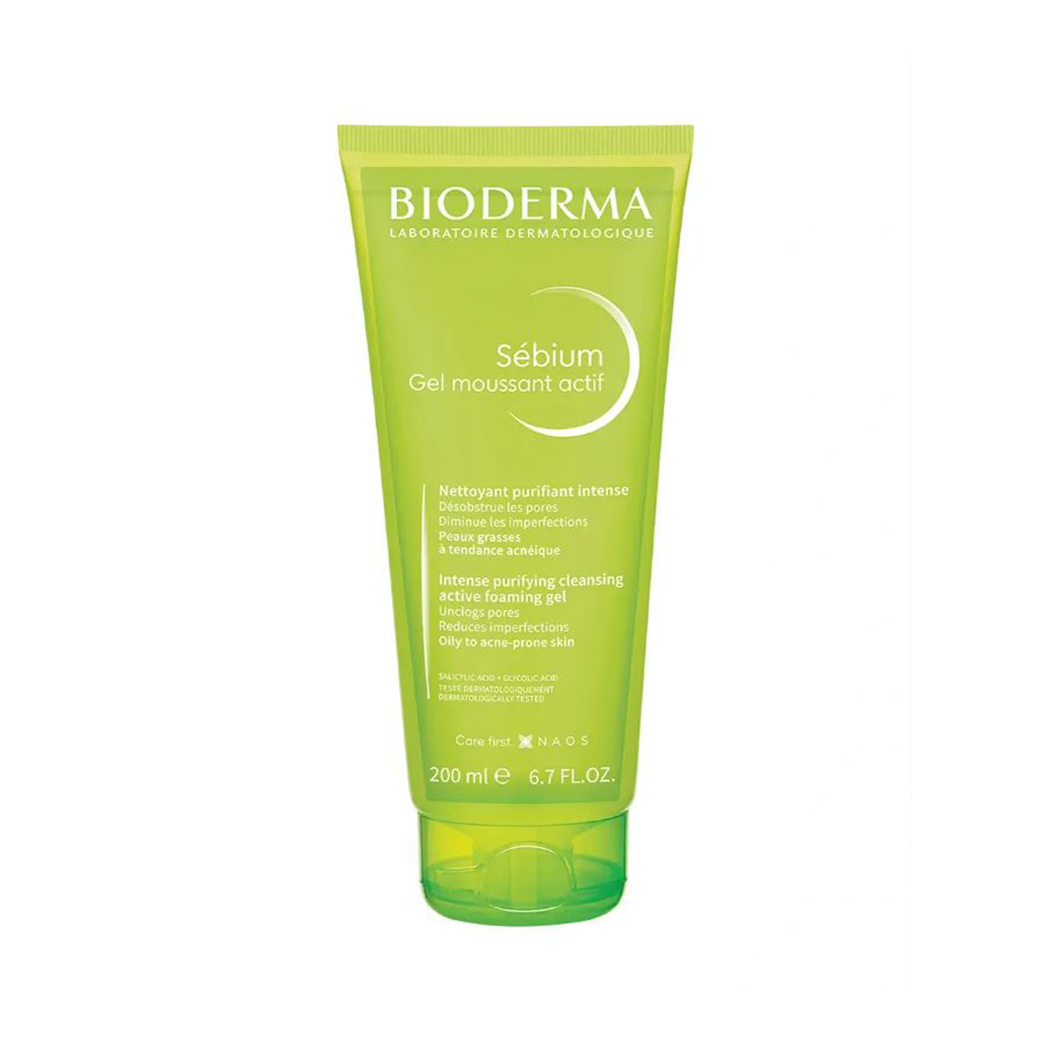 bioderma-sebium-active-foaming-gel-moussant-200ml