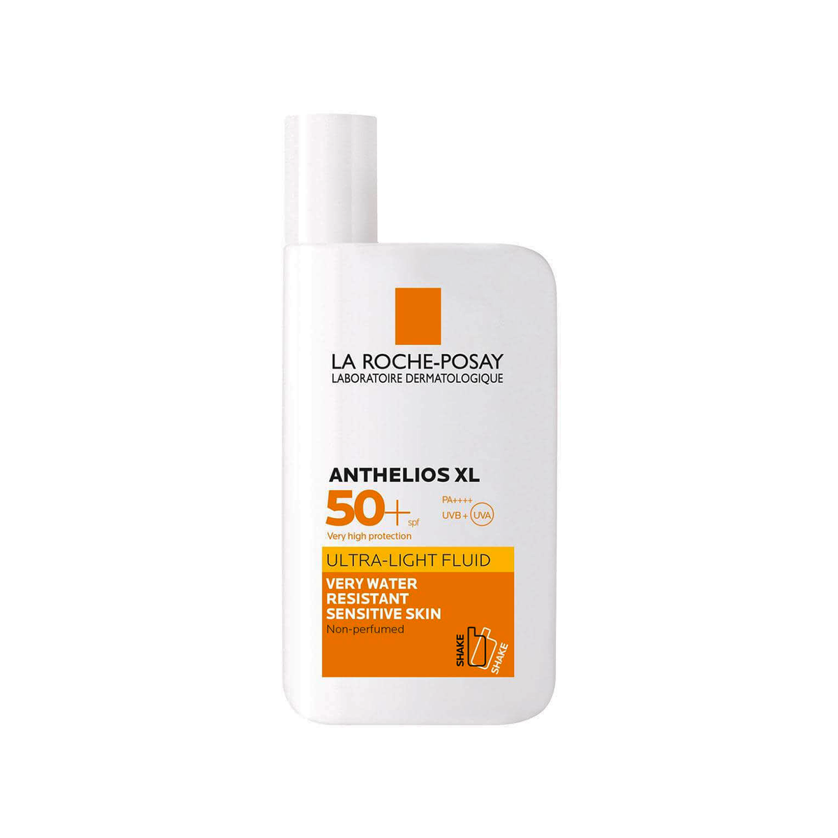 la-roche-posay-anthelios-xl-tinted-ultra-light-fluid-spf50