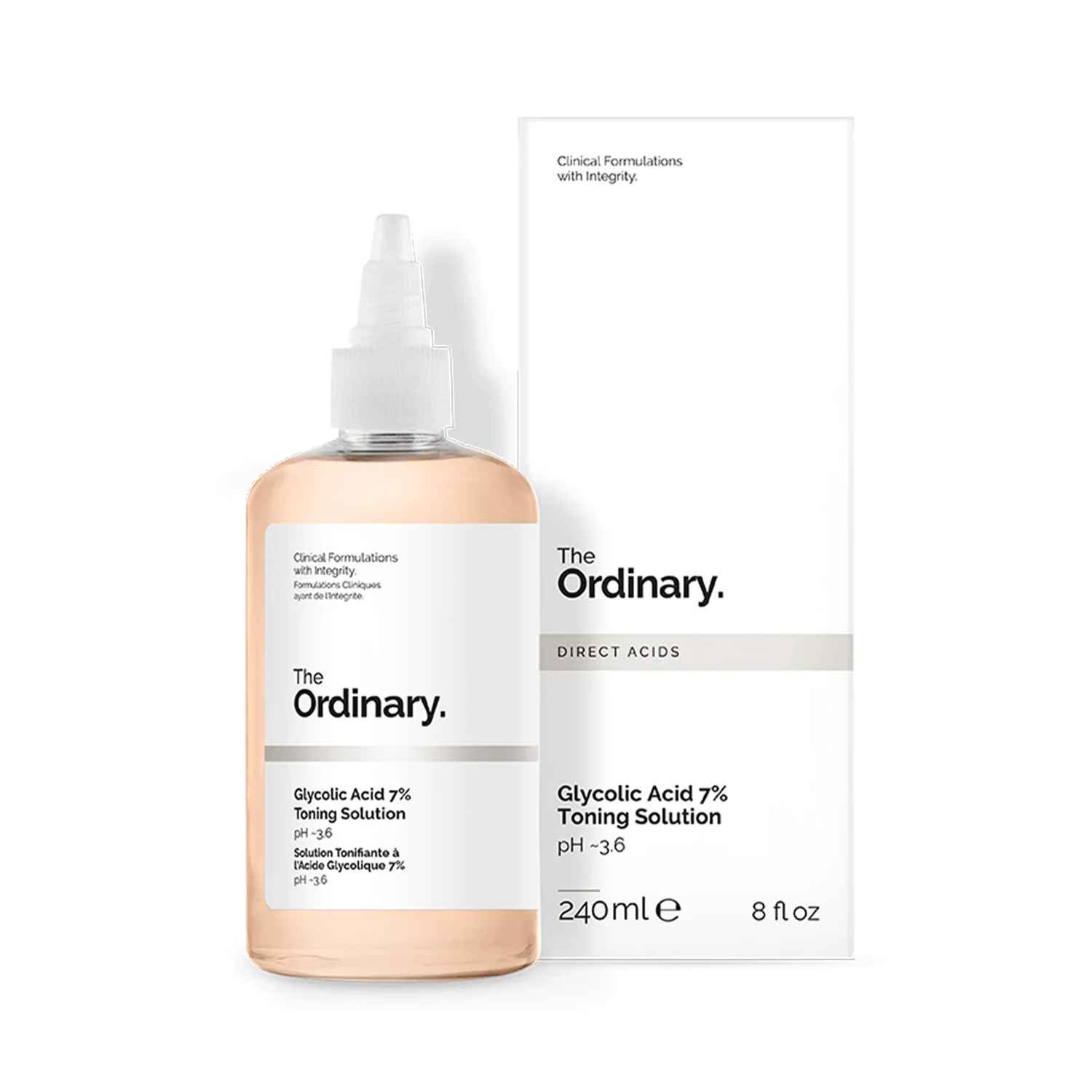 the-ordinary-glycolic-acid-7-toning-solution-240ml