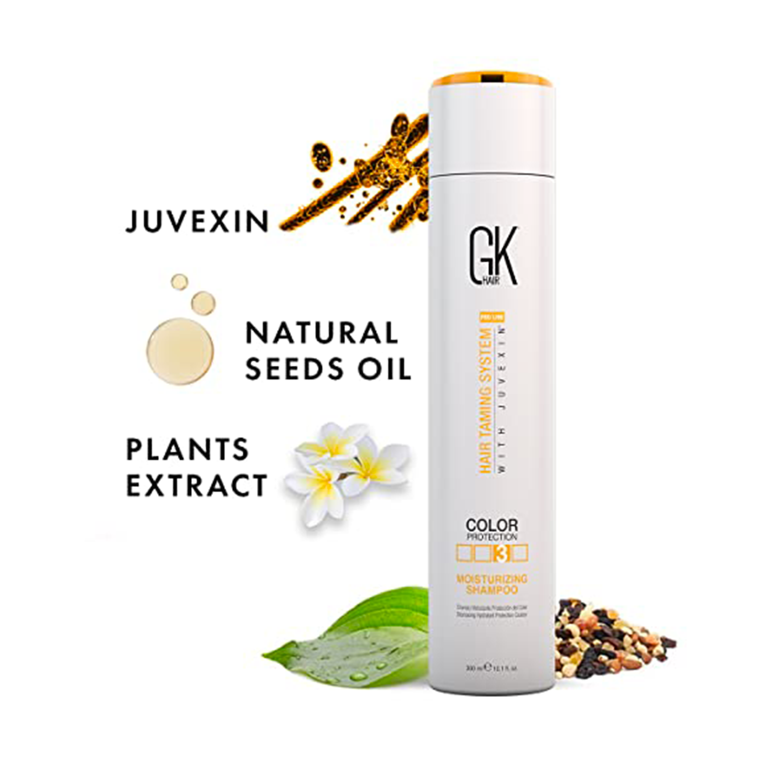 gk-hair-global-keratin-moisturizing-shampoo-color-protection-300ml